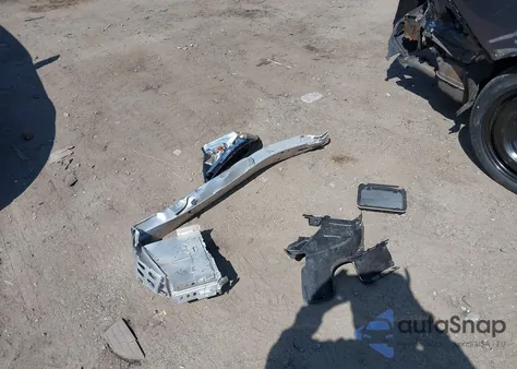 2017 Honda Civic Lx from USA, damaged, VIN 19XFC2F50HE220452